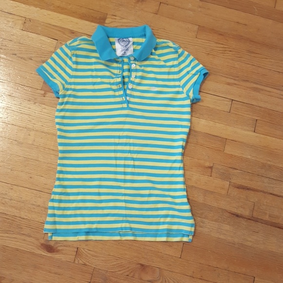 Polo shirt - Picture 1 of 1